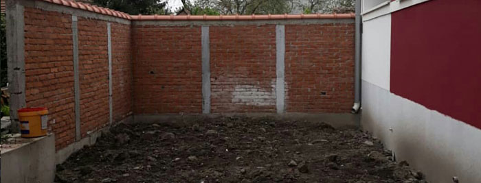 Hazır Çim, Hazır rulo çim, rulo cim